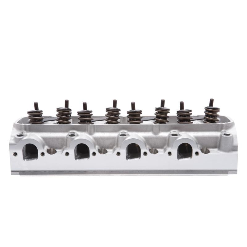 Edelbrock 61645