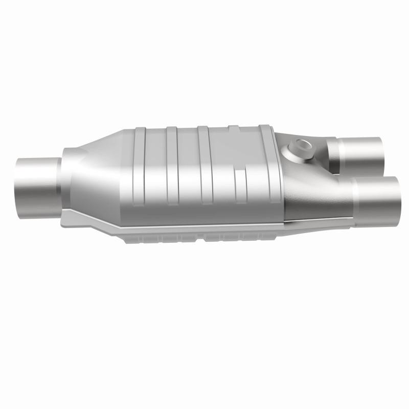 Magnaflow 3391037