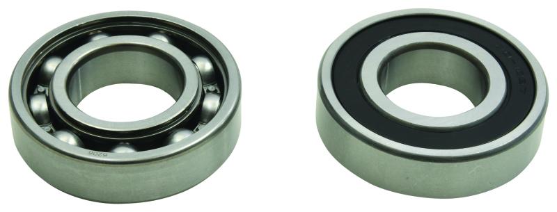 All Balls Racing 14-1082