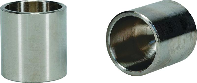 All Balls Racing 18-9006