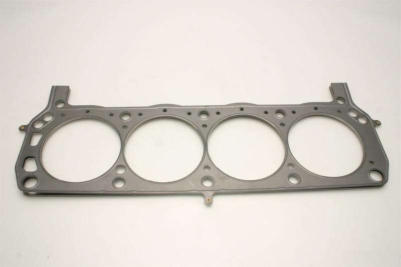 Cometic Gasket C5912-098