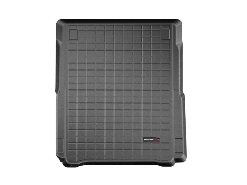 WeatherTech 401185
