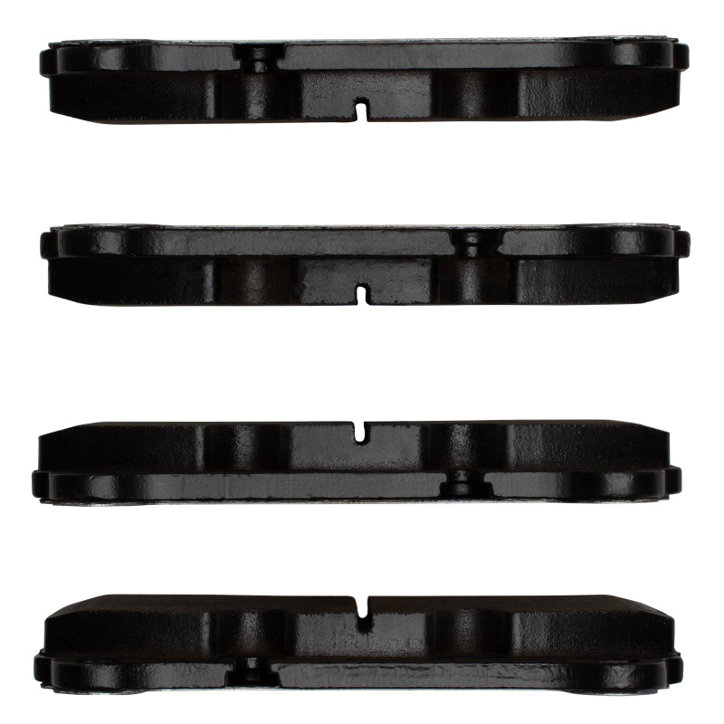 R1 Concepts 2551-1165-10