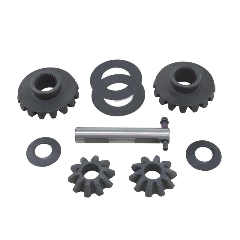 Yukon Gear & Axle YPKGM7.5-S-26