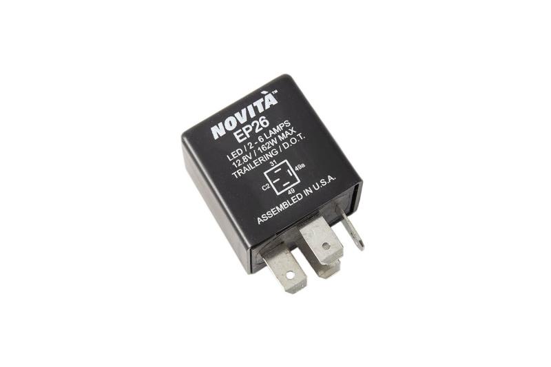 Diode Dynamics DD4004