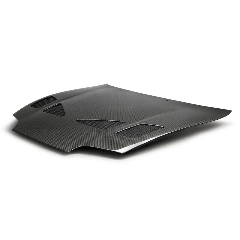 Seibon HD9398TYSUP-TR