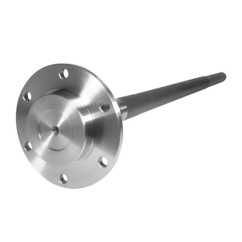 Yukon Gear & Axle YA WDM220-32-36.6