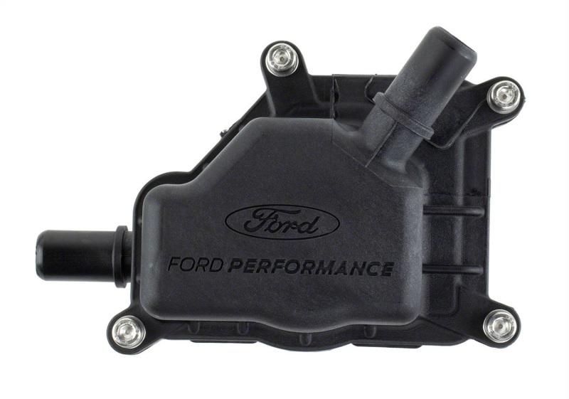 Ford Racing M-6766-A50A