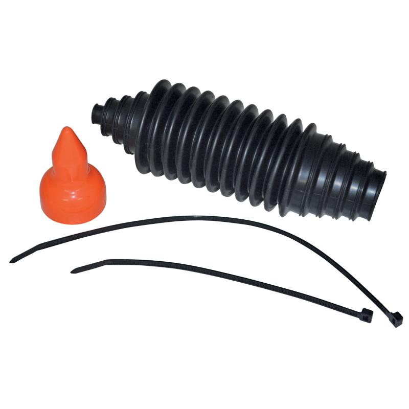 SPC Performance 33021