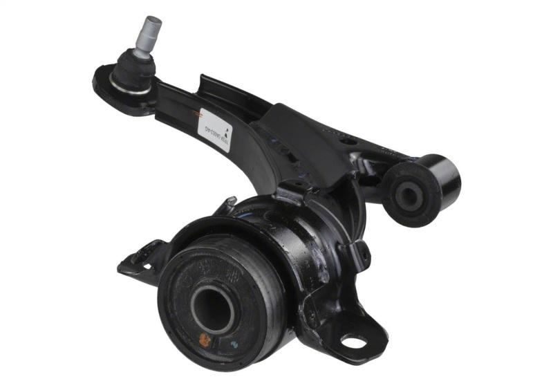 Ford Racing M-3075-E