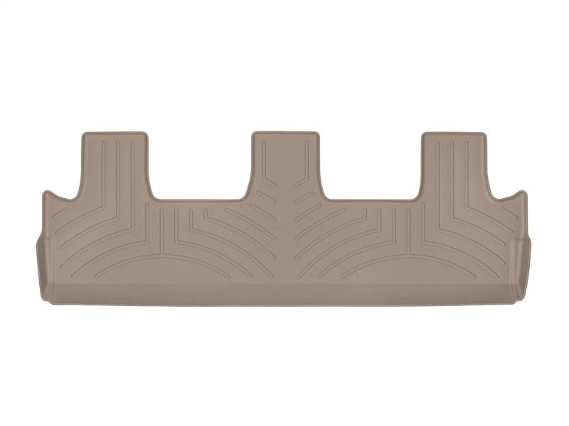 WeatherTech 4512953