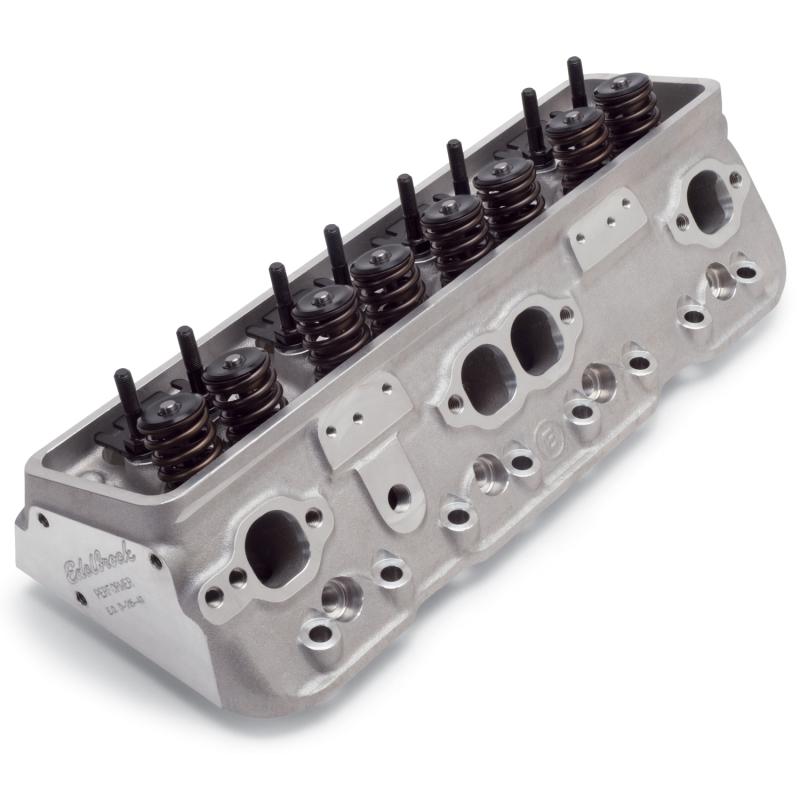 Edelbrock 60859