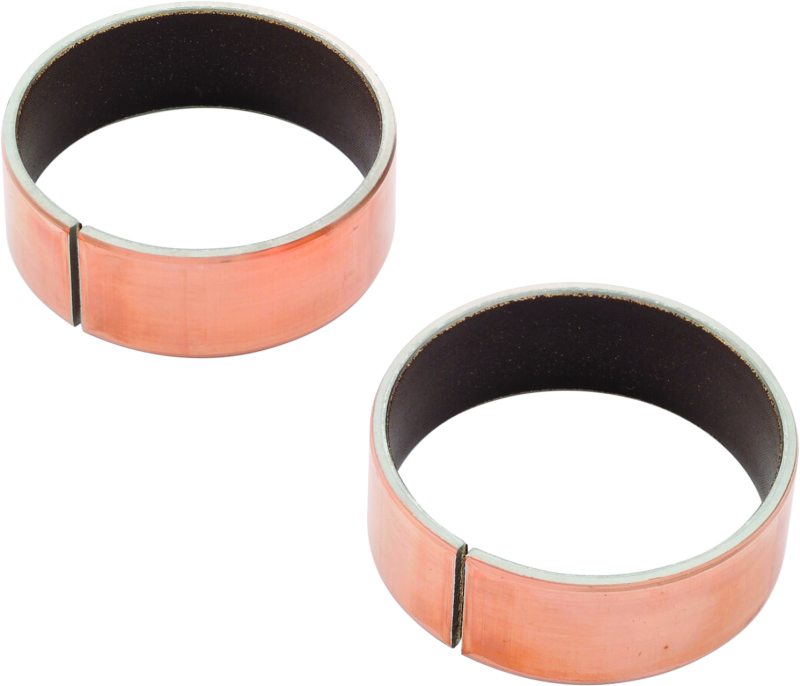 Bikers Choice 601622