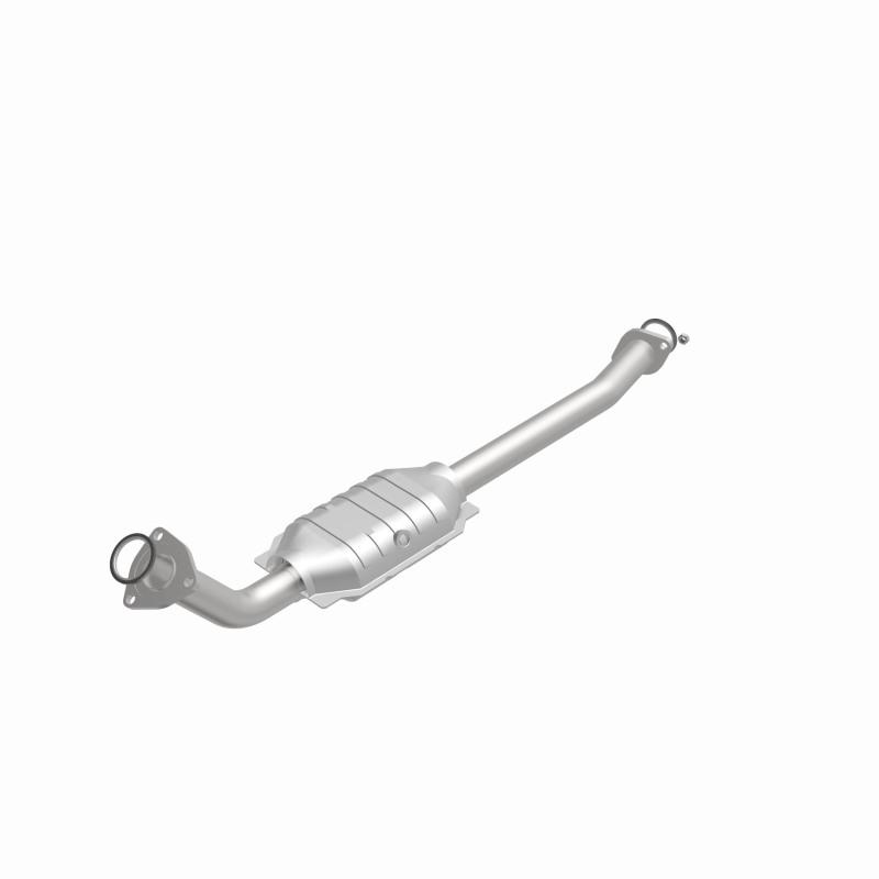 Magnaflow 5551700