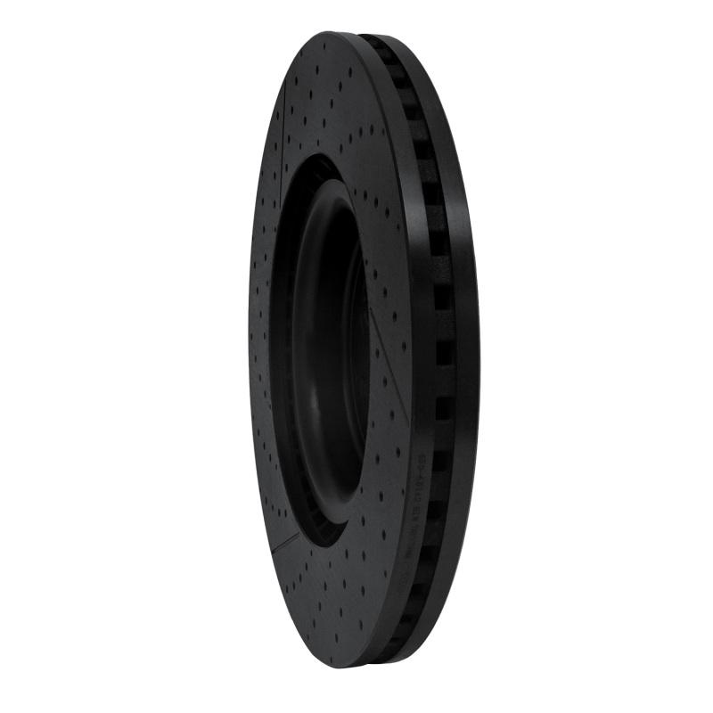 R1 Concepts ECB-63142