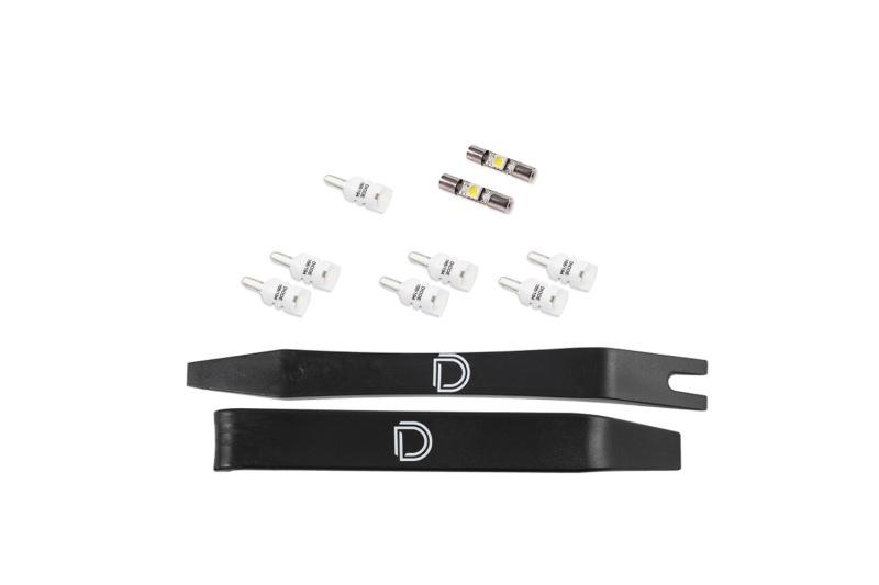 Diode Dynamics DD0587