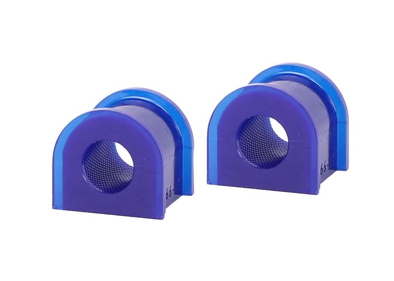 Superpro SPF0266-17K