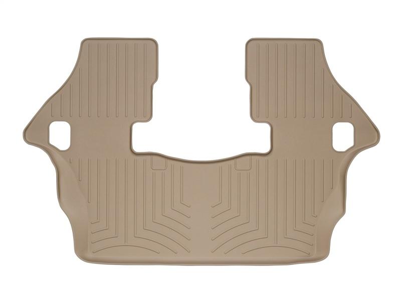 WeatherTech 450193