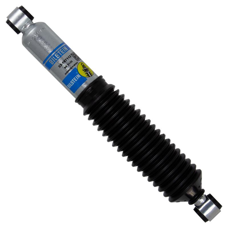 Bilstein 33-187112