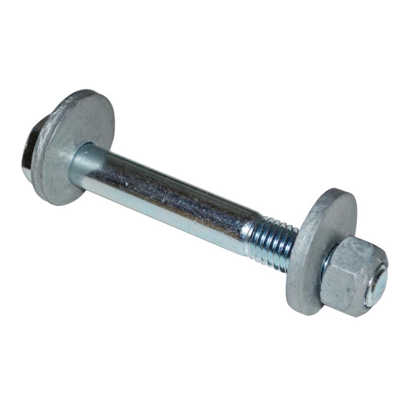 SPC Performance 84090