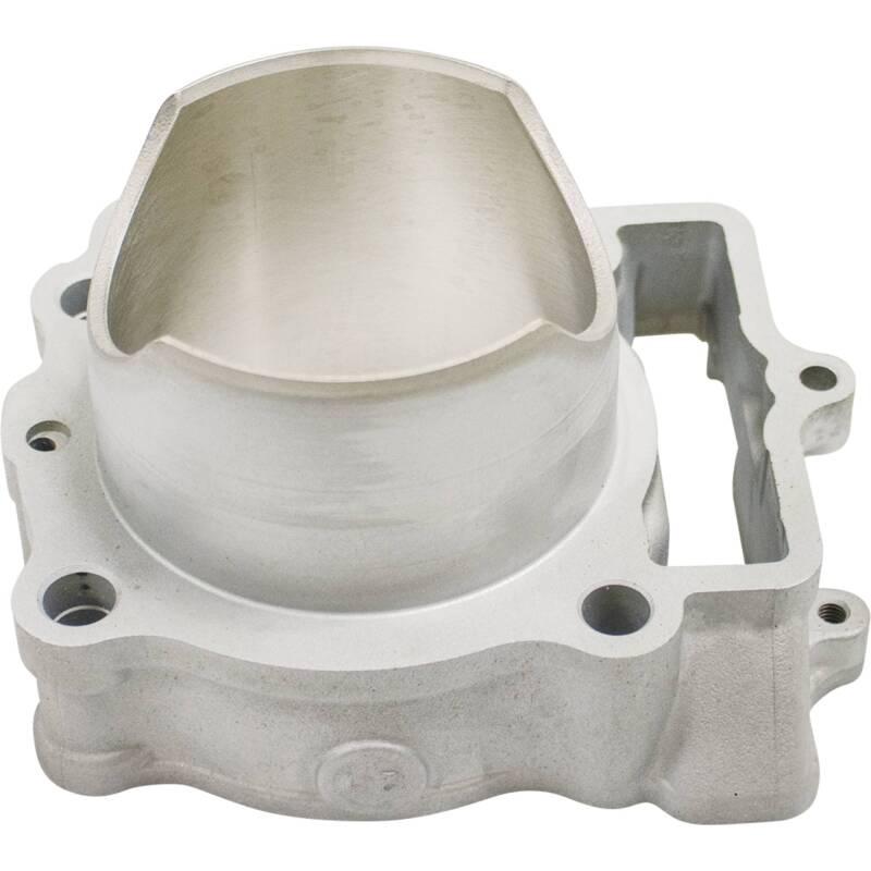 Cylinder Works CW31017-1