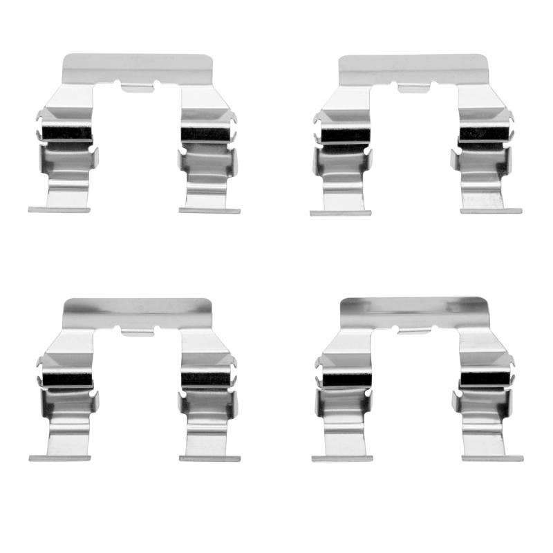 R1 Concepts HK1-59006