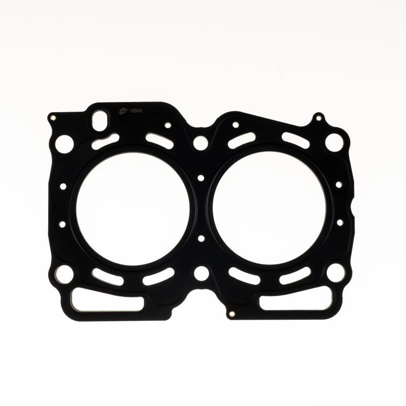Cometic Gasket C4260-066
