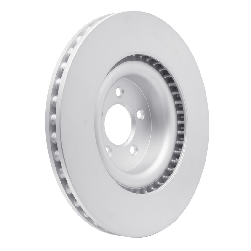 R1 Concepts RRE-54079