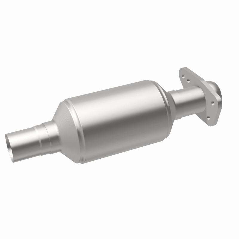 Magnaflow 3391496