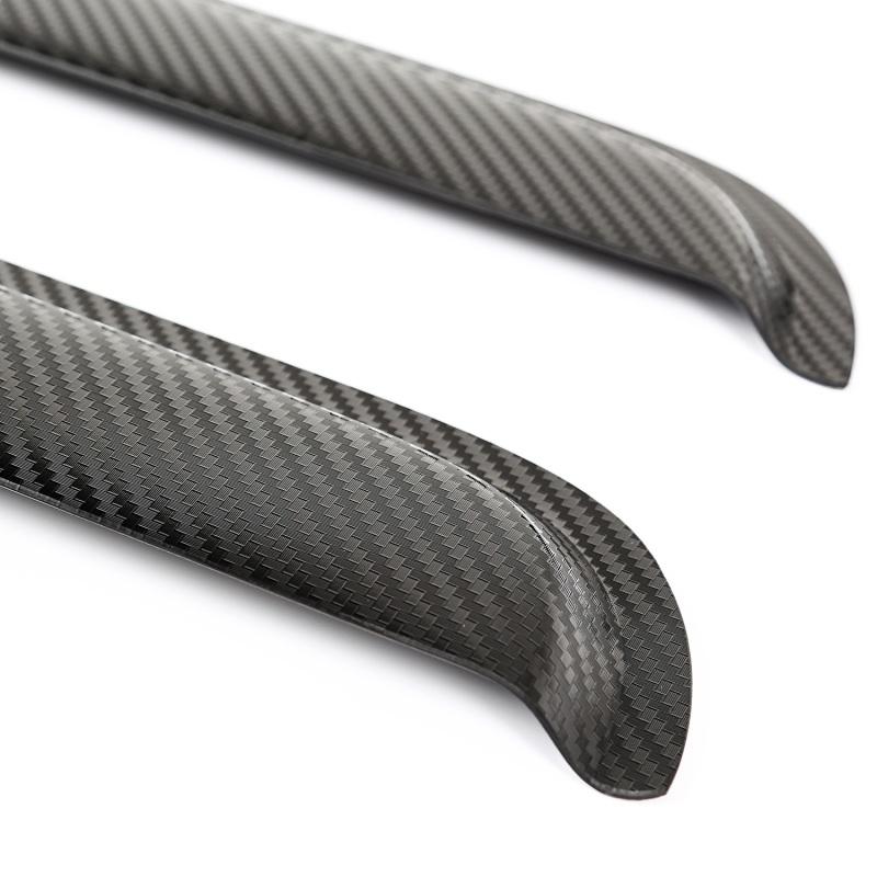 Rugged Ridge 11349.10