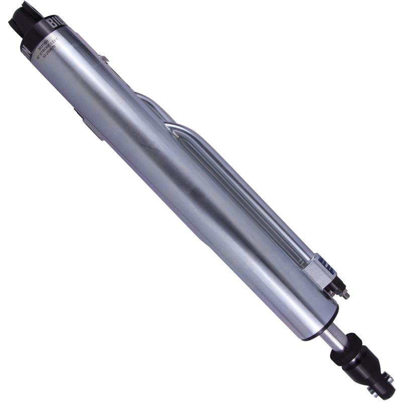 Bilstein 33-250670