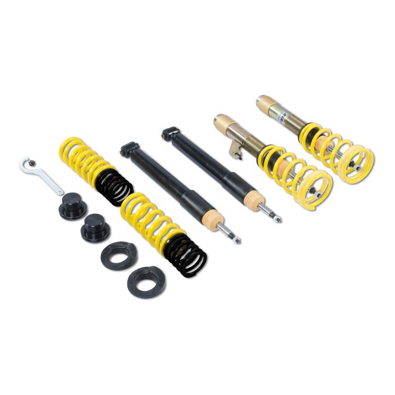 ST Suspensions 1822000J