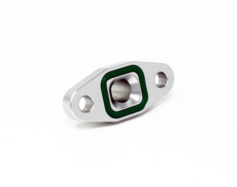 Torque Solution TS-UNI-628