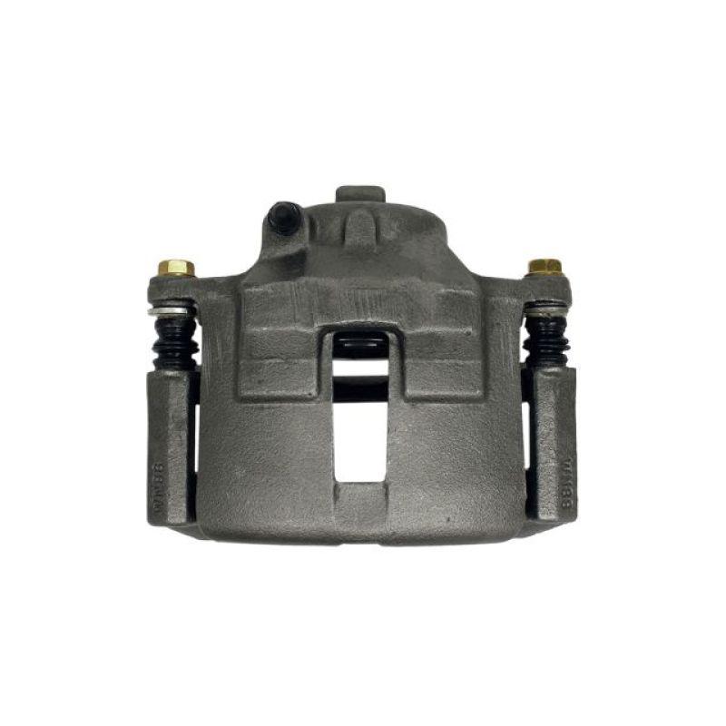 PowerStop L4612