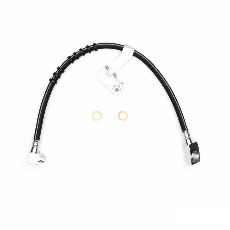 R1 Concepts BHH-40132