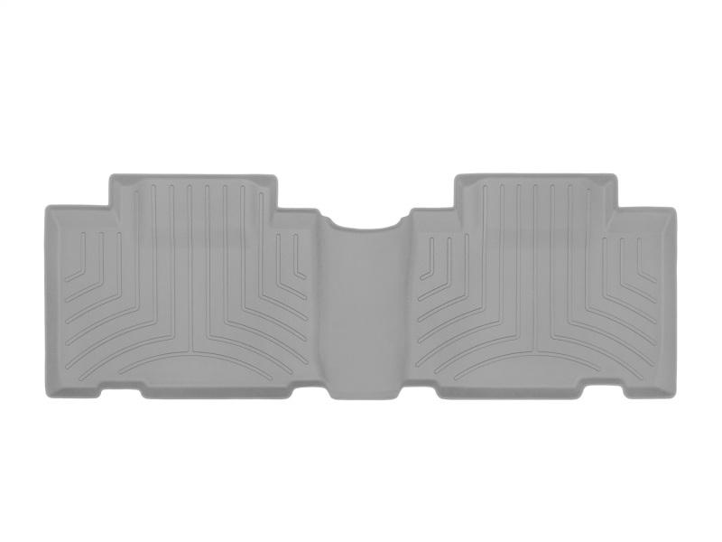 WeatherTech 465102IM