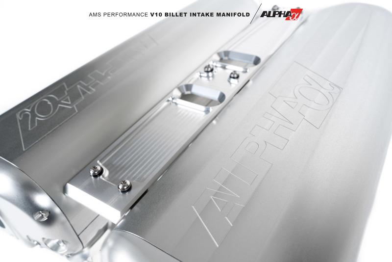 AMS ALP.37.08.0001-1