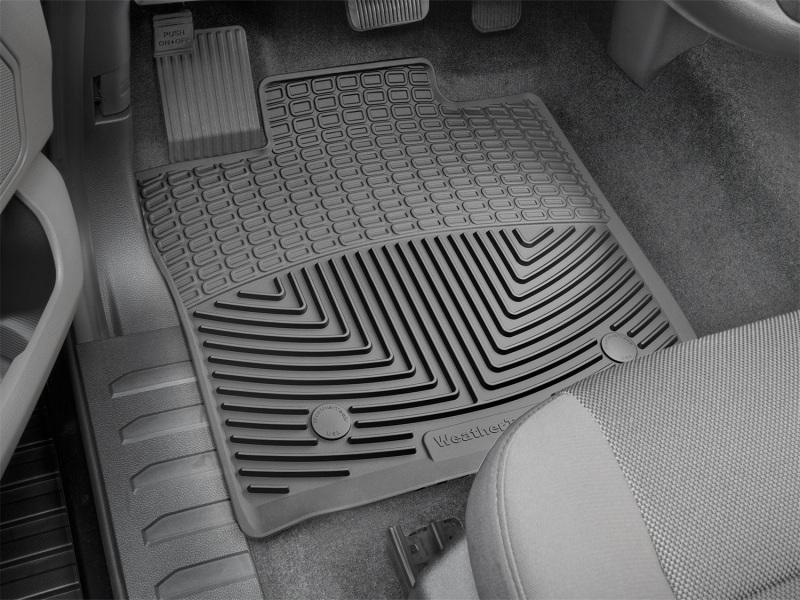 WeatherTech W347
