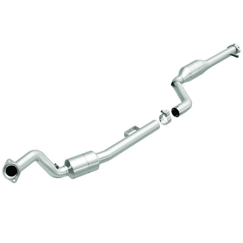 Magnaflow 24007