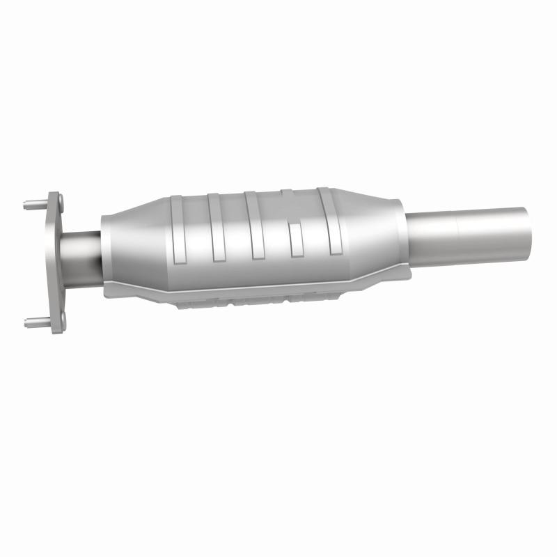 Magnaflow 51808