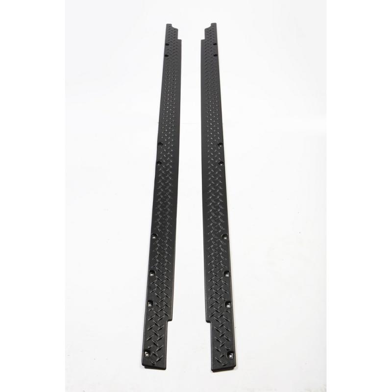 Rugged Ridge 11230.01