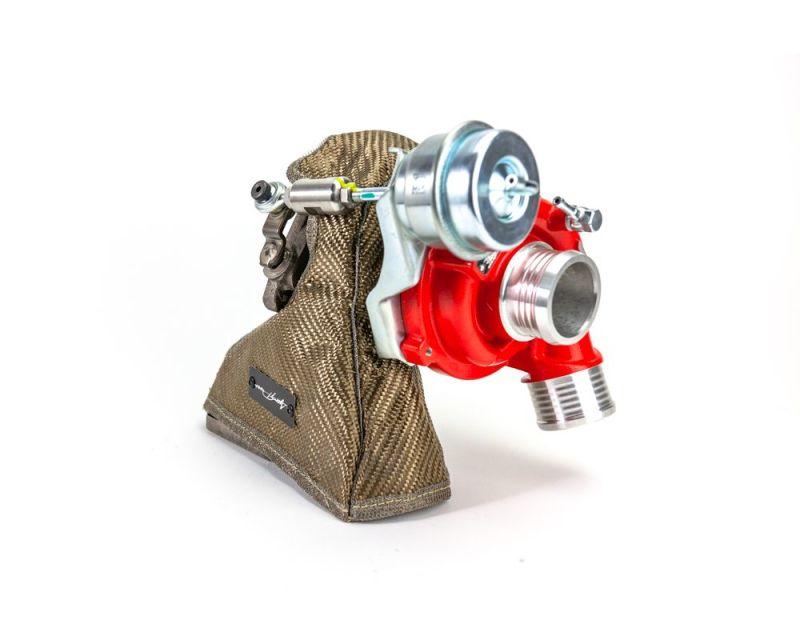 Agency Power AP-RZRXPT-180