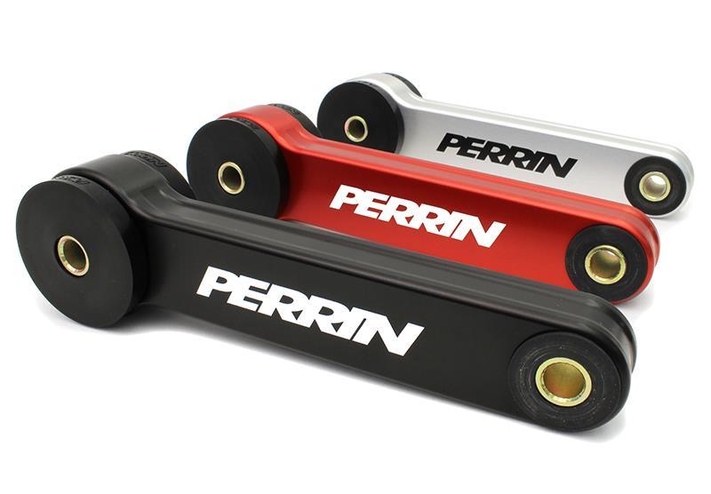 Perrin Performance PSP-DRV-101BK