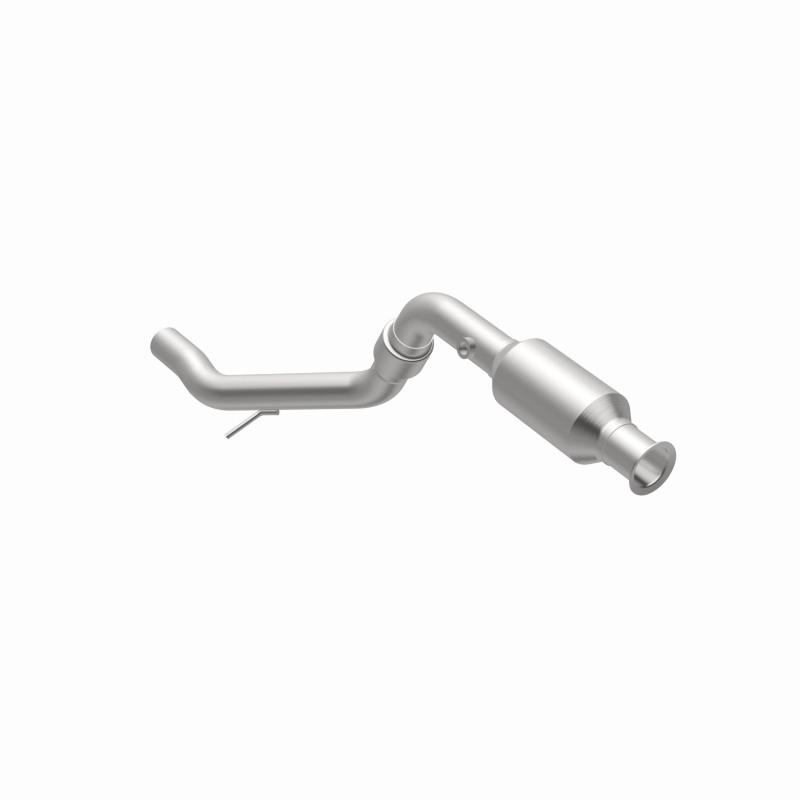Magnaflow 4481760