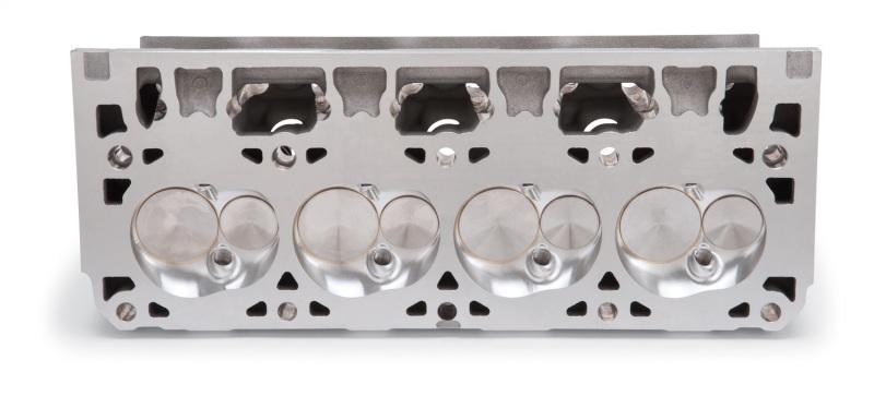 Edelbrock 77139