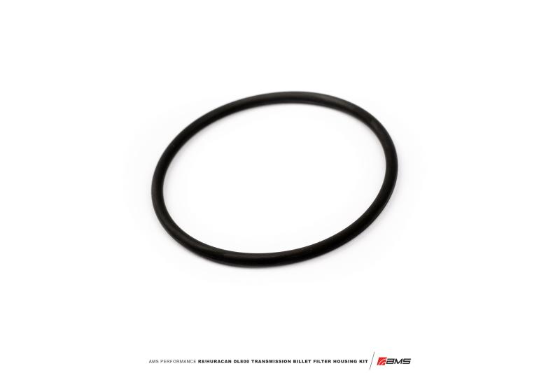 AMS ALP.37.03.0004-2