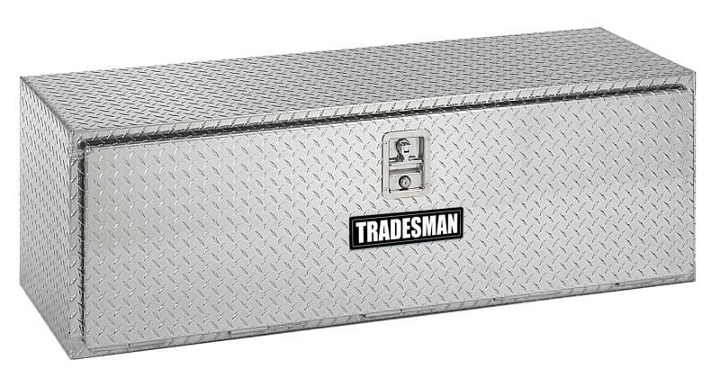 Tradesman 8248T