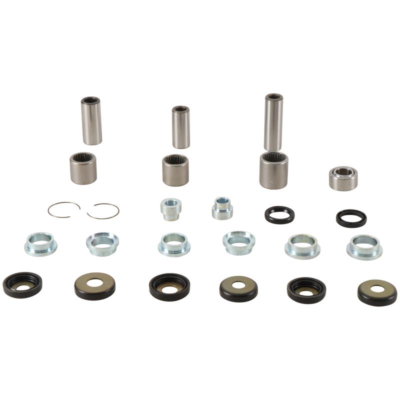 Pivot Works PWLK-H77-000