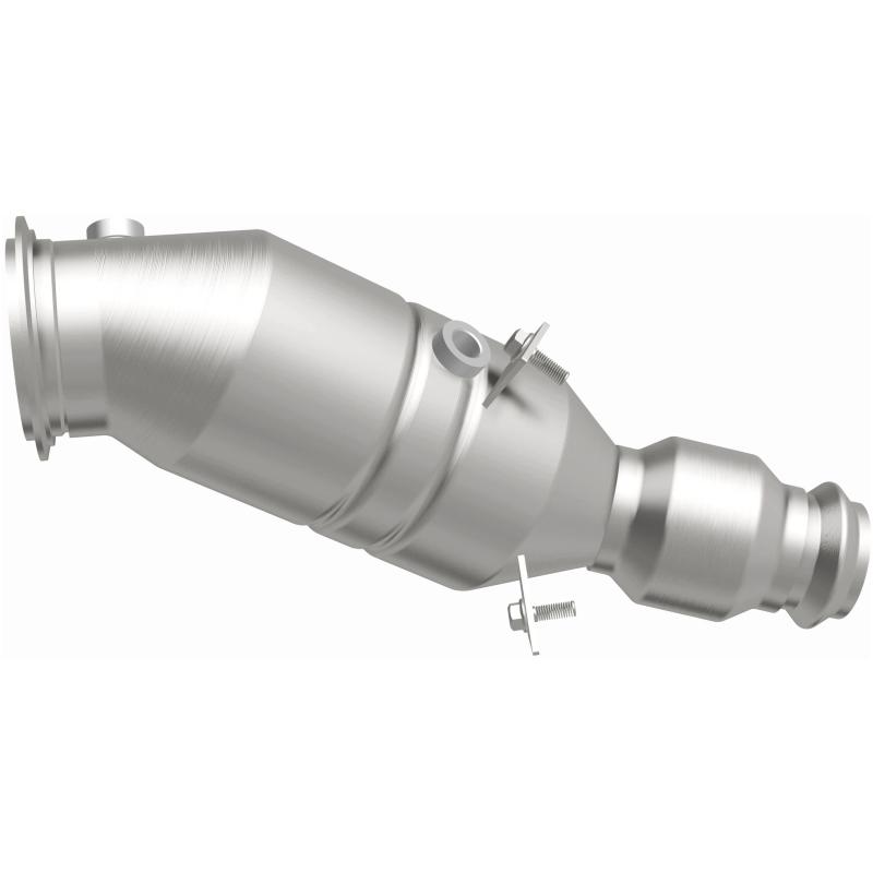 Magnaflow 52257