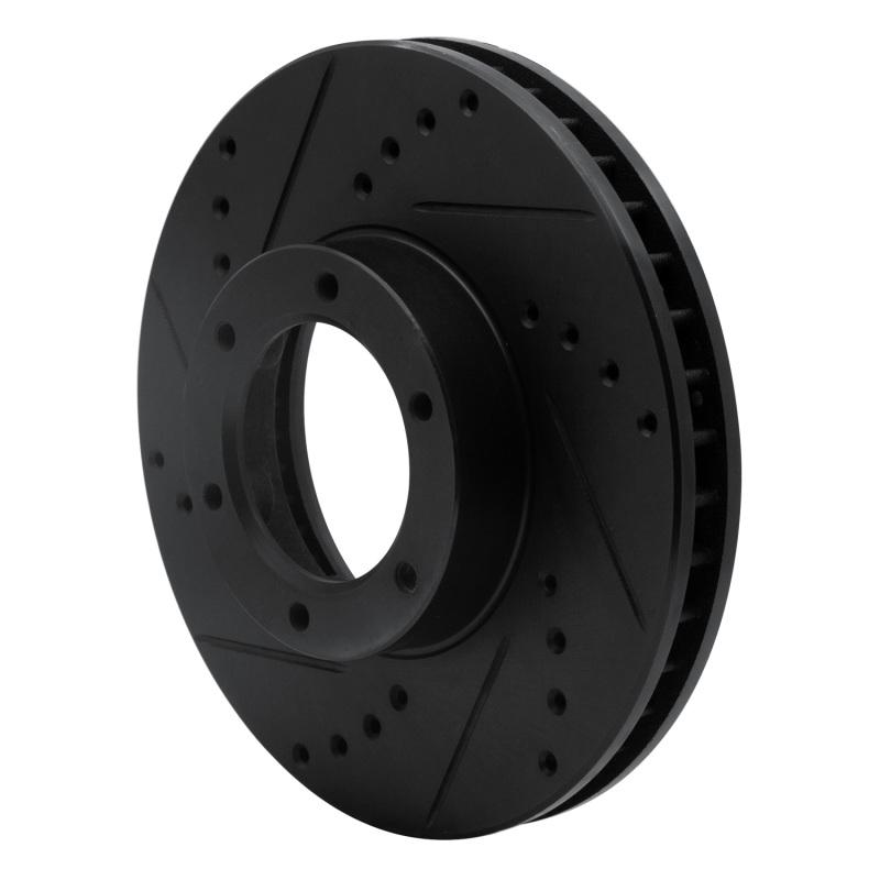 R1 Concepts ECB-76107L